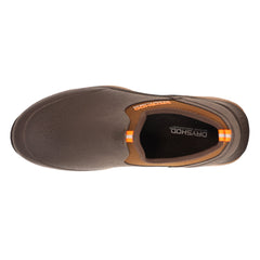 Evalusion Slip On Sneakers