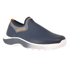 Evalusion Slip On Sneakers