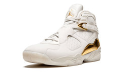 8 Retro C&C "Trophy" 832821 030