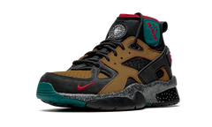 AIR MOABB NXN MNS WMNS"Olivia Kim - No Cover" CK3312 001