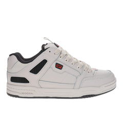 Tilt Prime Hertiage Lace Up Sneakers