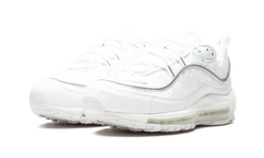 AIR MAX 98 LX WMNS"Cut Away" CJ0634 101