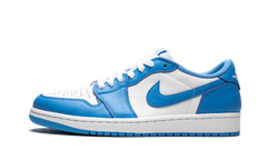 1 Low SB "Eric Koston" CJ7891 401