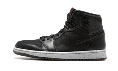 1 Ret Hi NYC "23NY" 715060 002