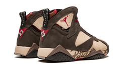 7 Retro "Patta Shimmer" AT3375 200