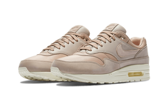 lab Air Max 1 Pinnacle 859554 201
