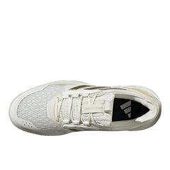 Crazyflight 6 Indoor Volleyball Shoes