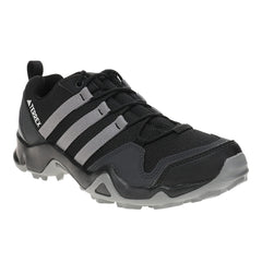 AX2S Hiking Shoes