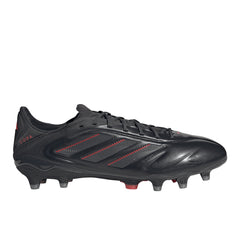 Copa Pure III Elite Firm Ground Soccer Cleats