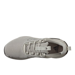 Racer Tr23 Lace Up Sneakers