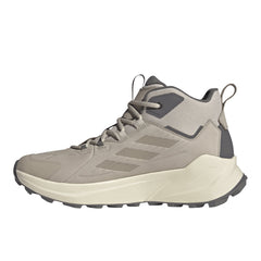 Terrex Trailmaker 2 Mid Hiking Shoes