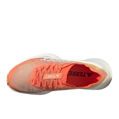 Terrex Agravic Speed Ultra Trail Running Shoes