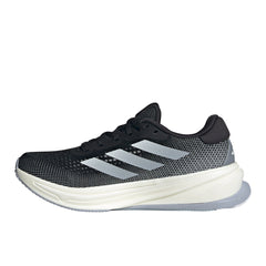 Supernova Rise Wide Running Shoes