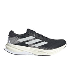 Supernova Solution 2 Running Shoes