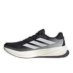 Supernova Rise 2 Running Shoes