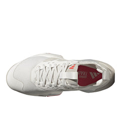 Rapidmove ADV 2 Training Shoes