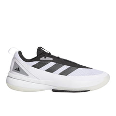 Subzone Basketball Shoes