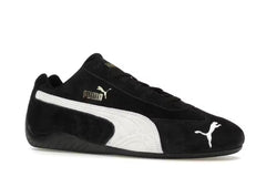 Speedcat OG Black White