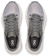 Running Cloudtilt Eclipse Lilac (Women’s)