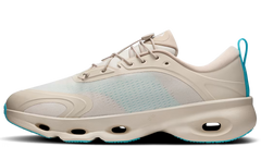 Running Cloudsolo LOEWE Sand Turquoise (Women’s)