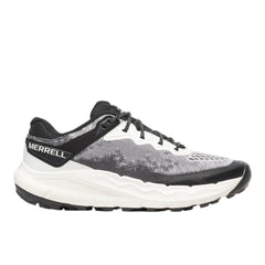 Nova 4 Trail Running Shoes