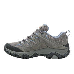 Moab 3 Waterproof Hiking Shoes
