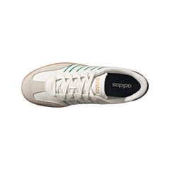 Barreda Lace Up Sneakers