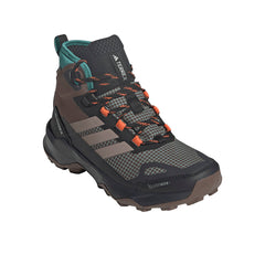 Skychaser AX5 Mid Gore-Tex CLIMAWARM Hiking Shoes