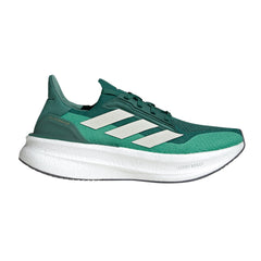 Ultraboost 5X Running Shoes