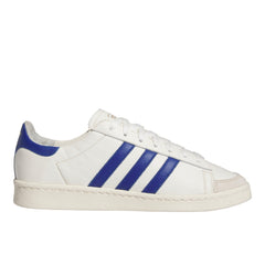 Jabbar OG Lo Lace Up Sneakers