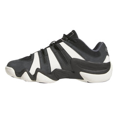 Crazy 8 Low Shoes
