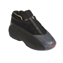 Crazy Iiinfinity Shoes