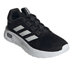 Cloudfoam Comfy Slip On Sneakers