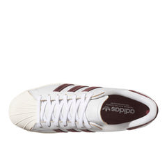 Superstar 80 ADV Skate Shoes