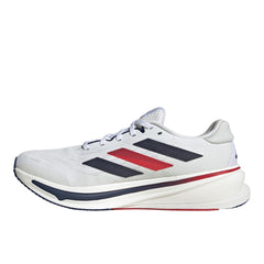 Supernova Rise 2 Running Shoes