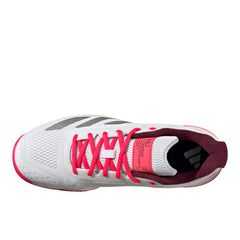 Courtflash Pickleball Shoes