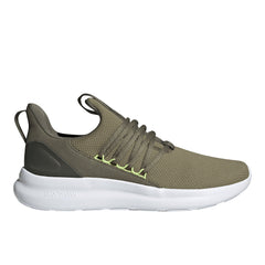 Lite Racer Adapt 7.0 Slip On Sneakers