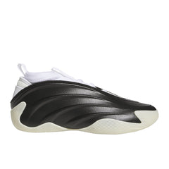 Harden Volume 9 Basketball Shoes