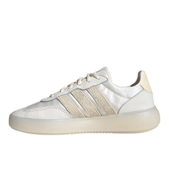 Barreda Decode Lace Up Sneakers