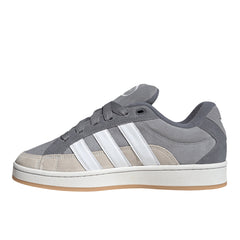 Campus 00s Beta Shoes