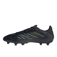 Copa Pure III Pro Firm Ground Soccer Cleats