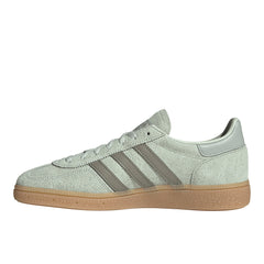 Handball Spezial Lace Up Sneakers