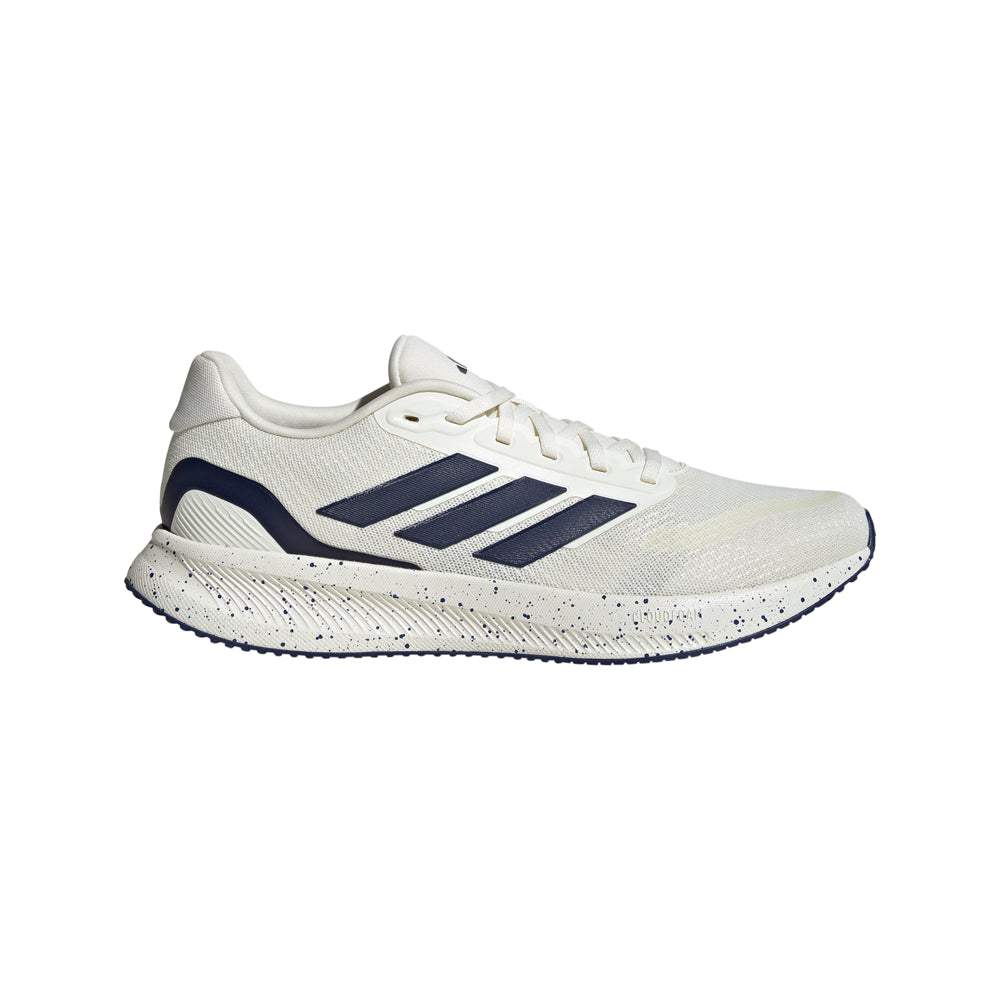 Runfalcon 5 Running Shoes