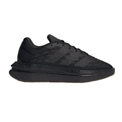 Flowboost Sneakers