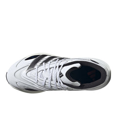 Lightblaze ATR Lace Up Sneakers