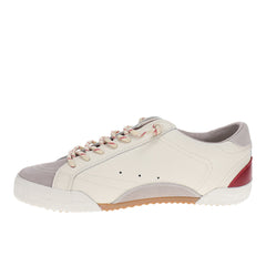 Legend Lace Up Sneakers