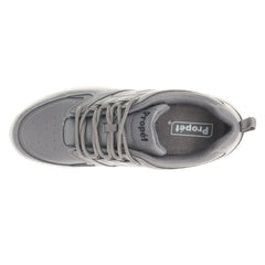 Life Walker Sport Walking Shoes