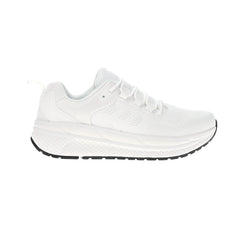 Ultra 267 Walking Shoes