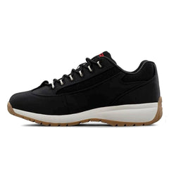 Express Lace Up Sneakers