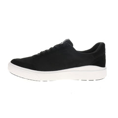 Prague 2 Hands Free Sneakers